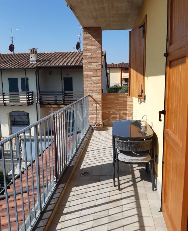 immagine annuncio 8 di 13