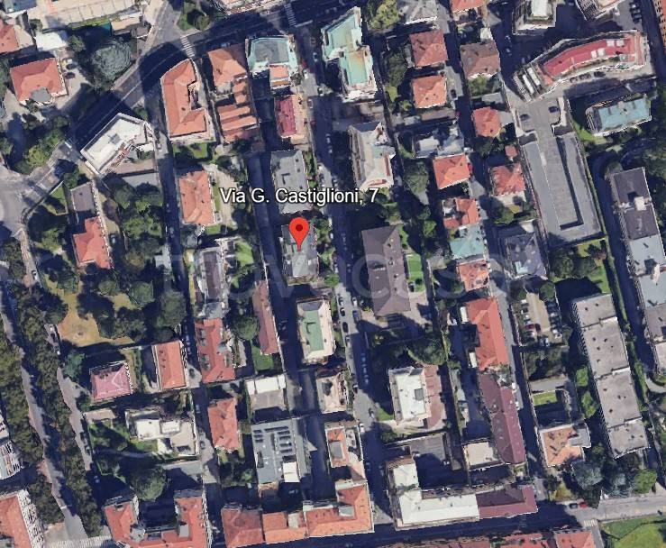 immagine annuncio 2 di 9