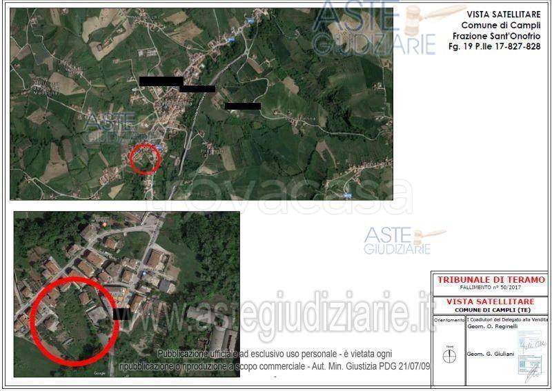immagine annuncio 5 di 6