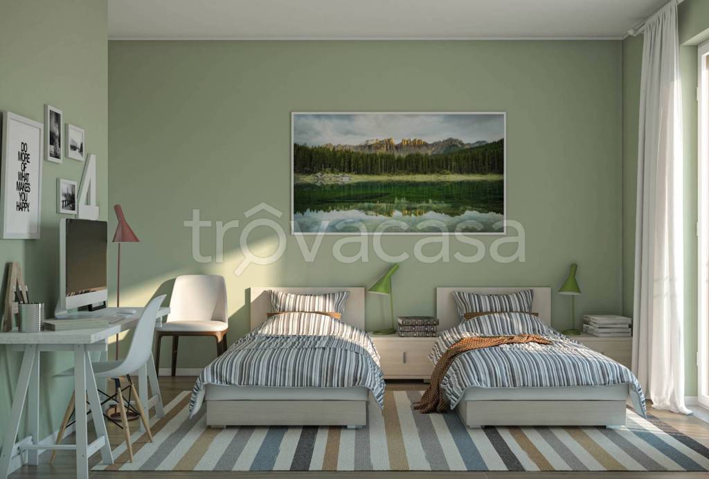 immagine annuncio 3 di 8