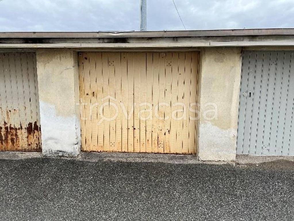 immagine annuncio 11 di 12
