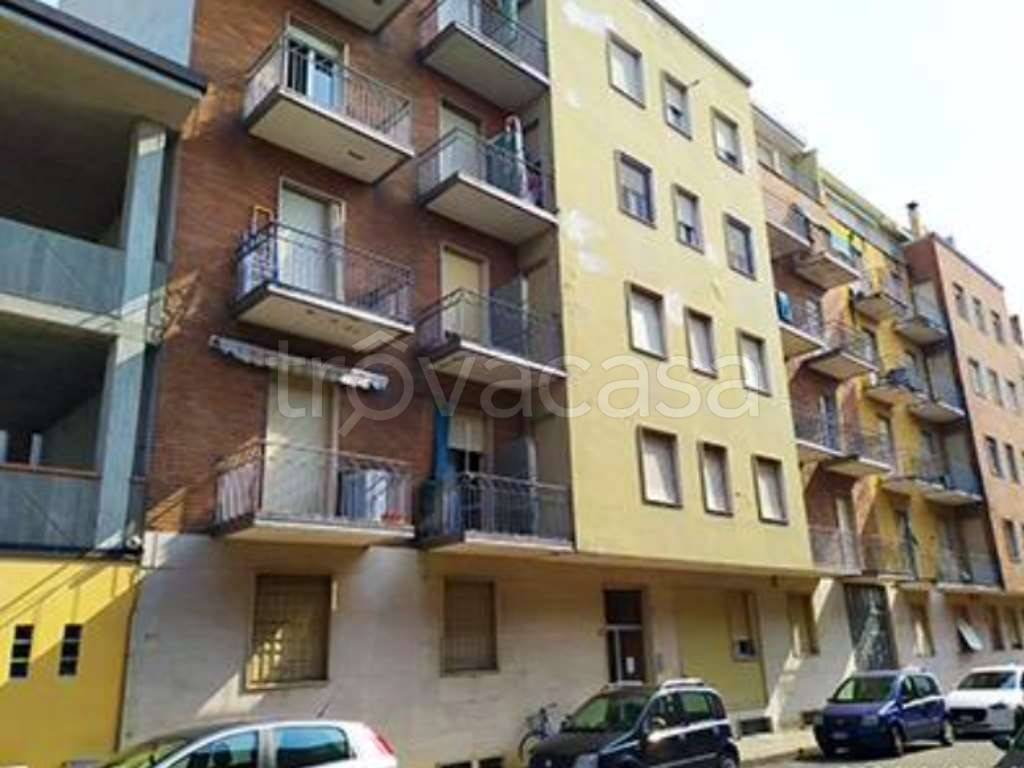 immagine annuncio 10 di 11