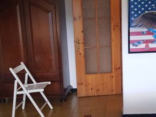 Appartamento in in vendita da privato a moconesi via bandie, 4