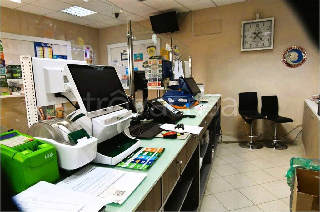 immagine annuncio 4 di 9