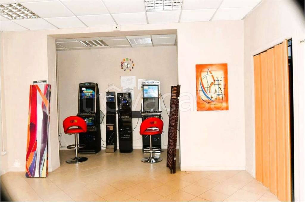 immagine annuncio 6 di 9