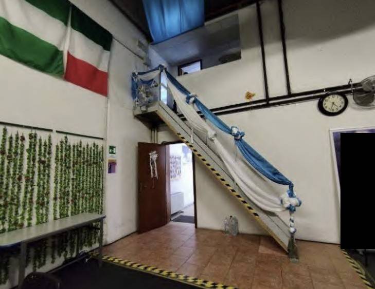 immagine annuncio 4 di 10