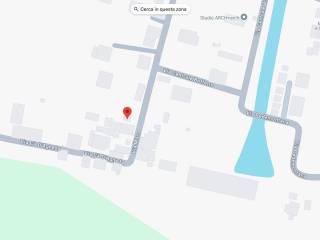 Appartamento all'asta a piateda via aldo moro, 18