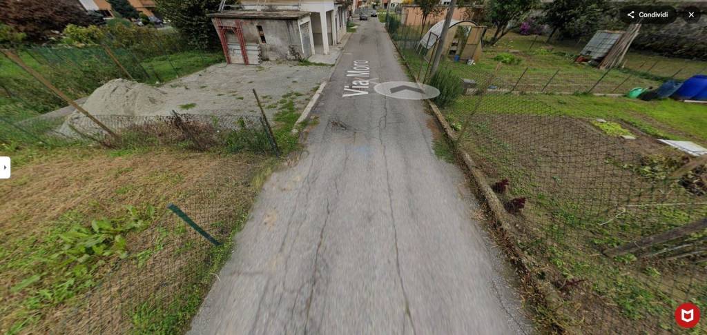 immagine annuncio 2 di 11