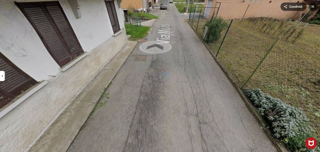 immagine annuncio 4 di 11