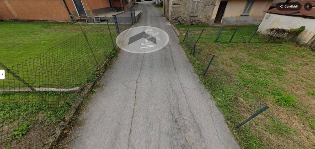 immagine annuncio 8 di 11