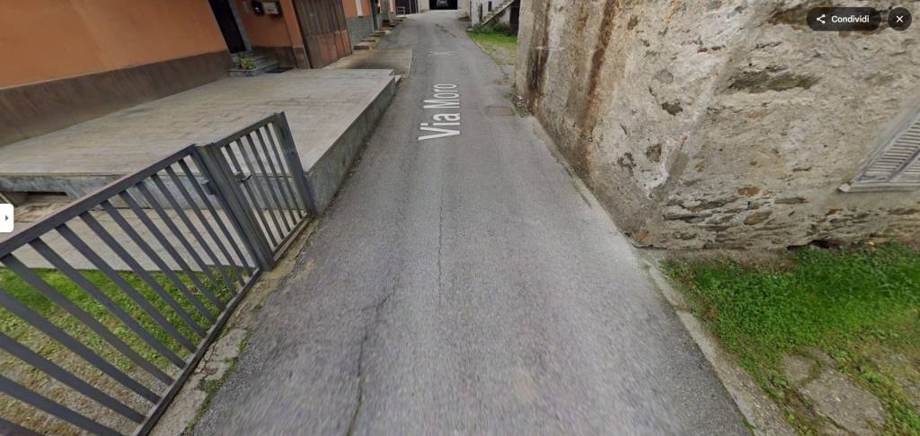 immagine annuncio 9 di 11