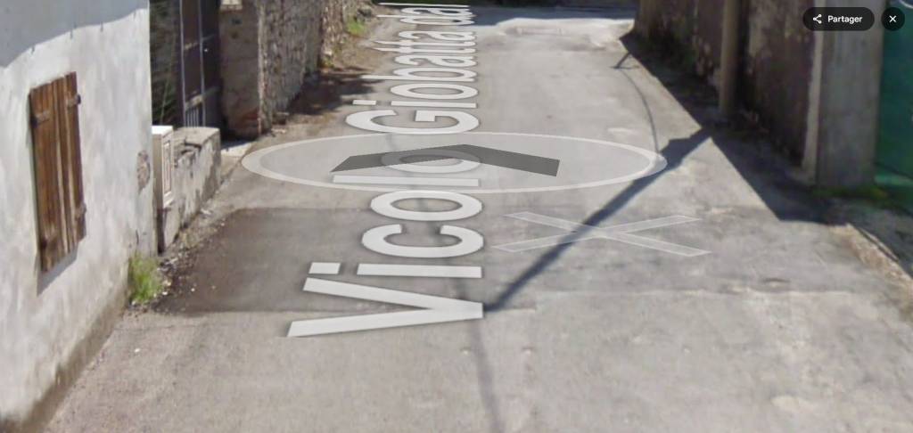 immagine annuncio 12 di 13