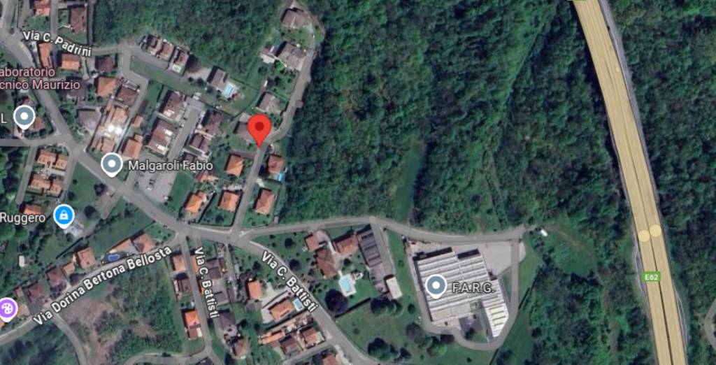 immagine annuncio 1 di 11