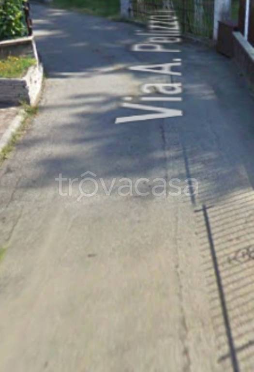 immagine annuncio 3 di 11