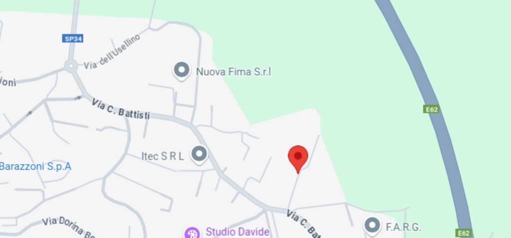 immagine annuncio 8 di 11