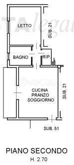 immagine annuncio 4 di 6
