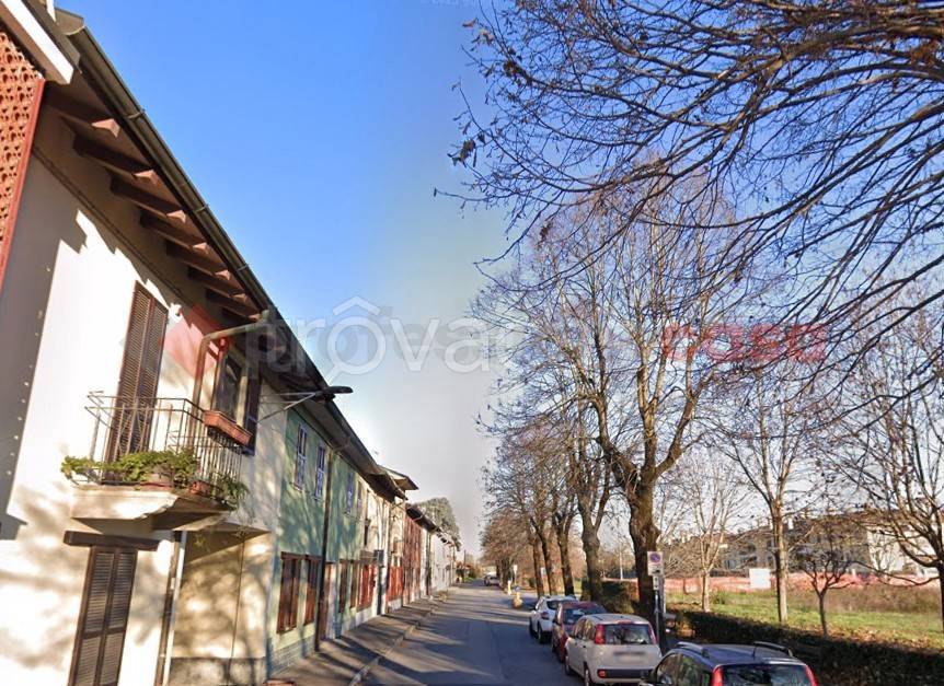 immagine annuncio 1 di 4