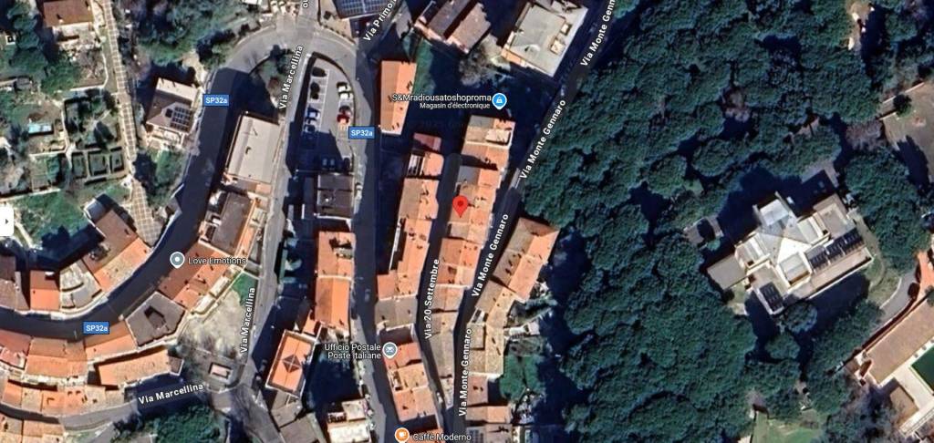immagine annuncio 11 di 13