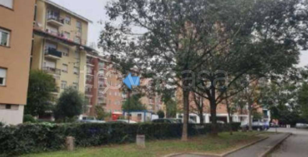 immagine annuncio 5 di 11