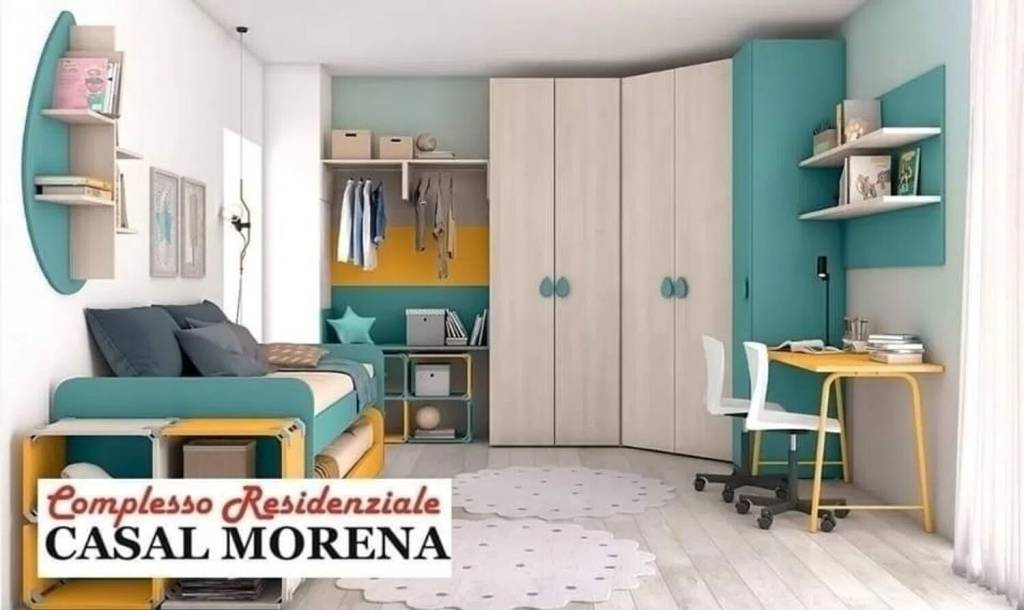 immagine annuncio 12 di 15