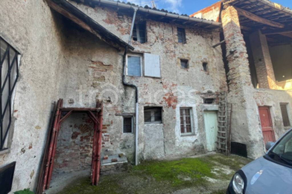 immagine annuncio 10 di 12