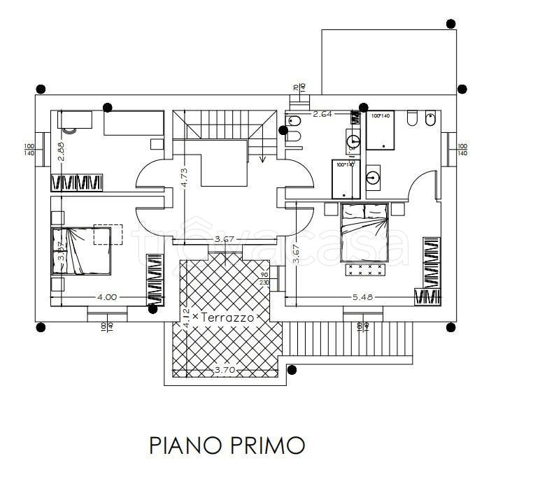 immagine annuncio 7 di 10