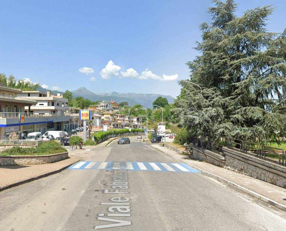 immagine annuncio 4 di 10