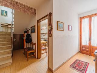 Villa in vendita a monsummano terme via ho chi minh