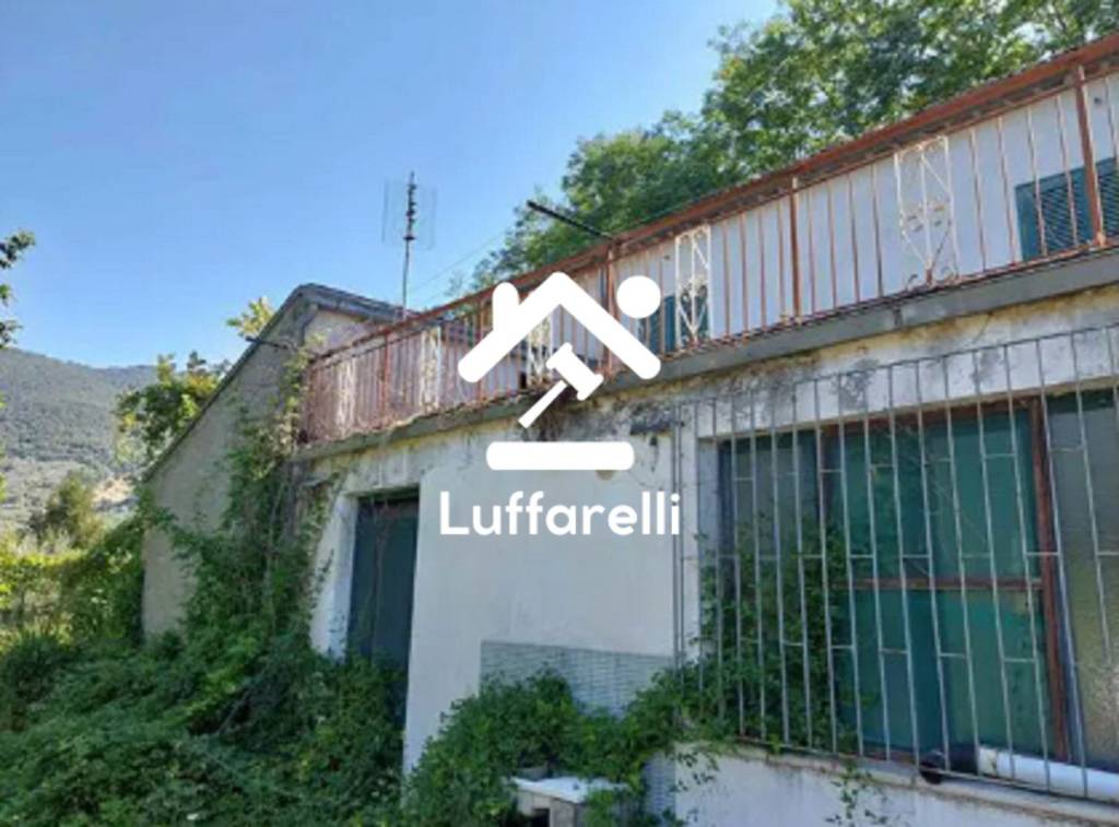 immagine annuncio 2 di 9
