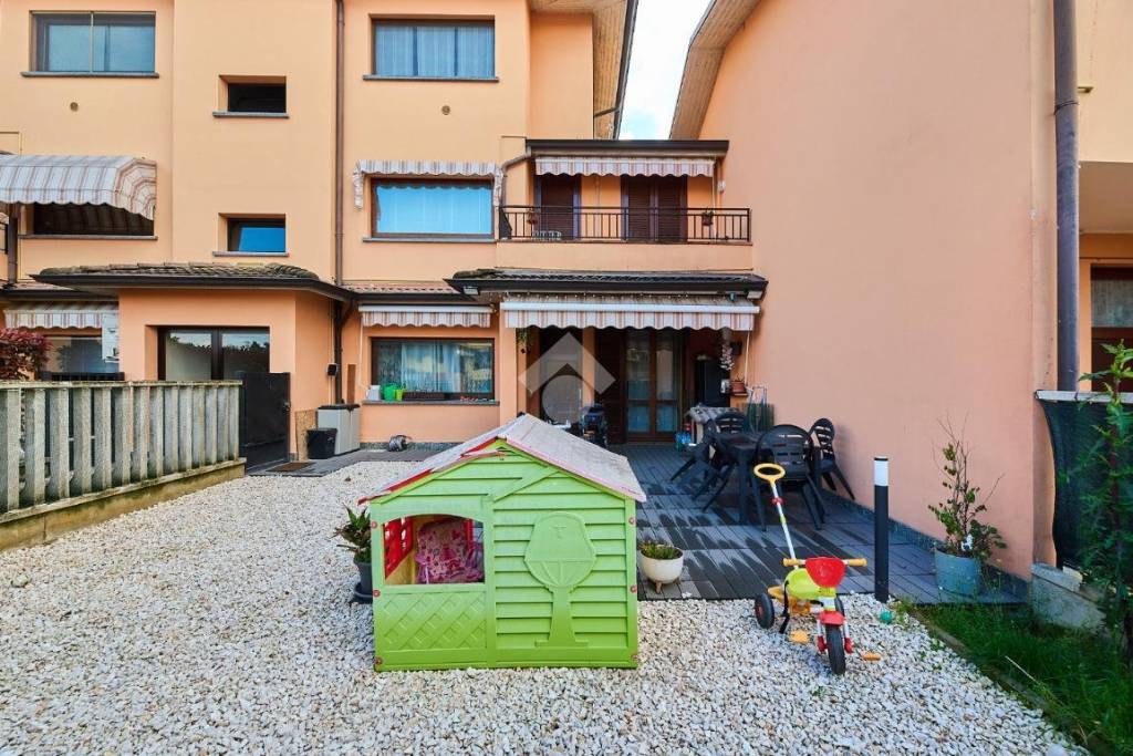 immagine annuncio 2 di 15