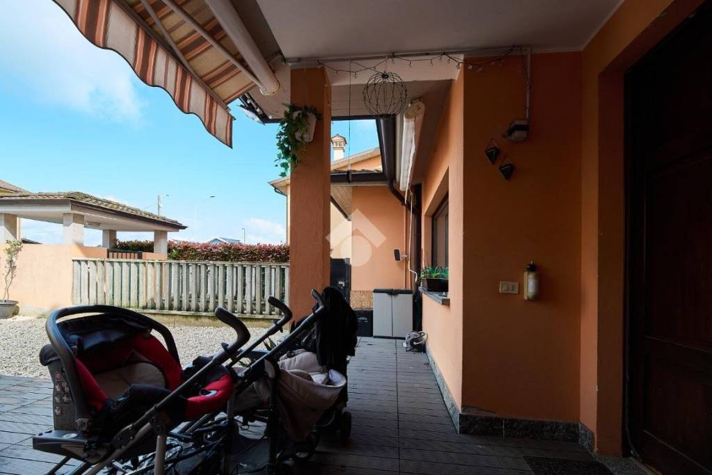 immagine annuncio 3 di 15