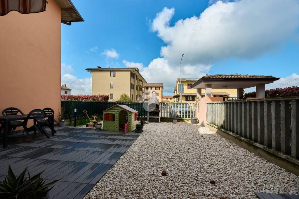 immagine annuncio 3 di 15