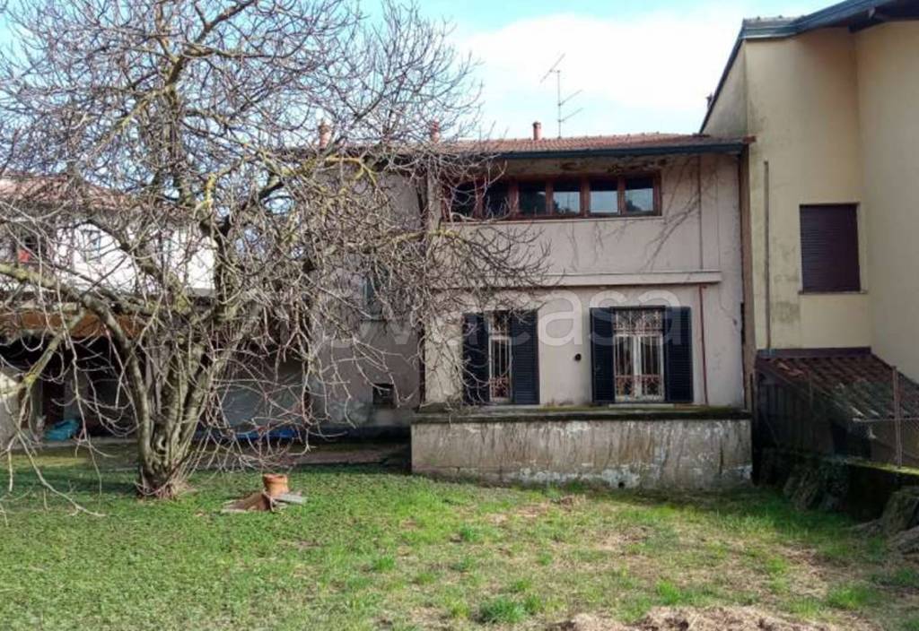 immagine annuncio 1 di 13