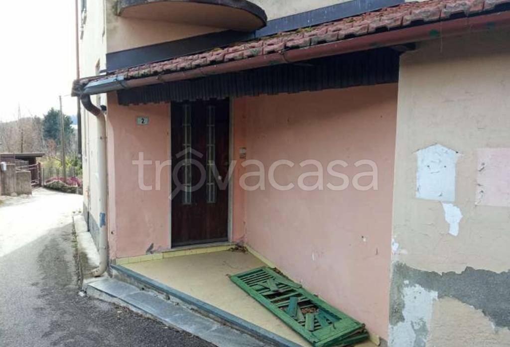 immagine annuncio 3 di 13