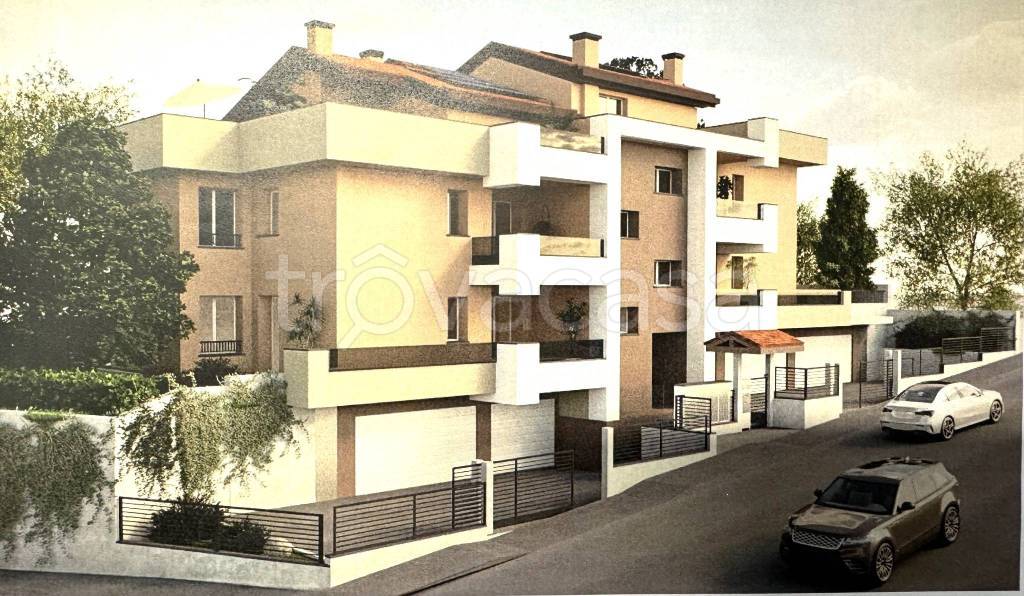 immagine annuncio 2 di 3