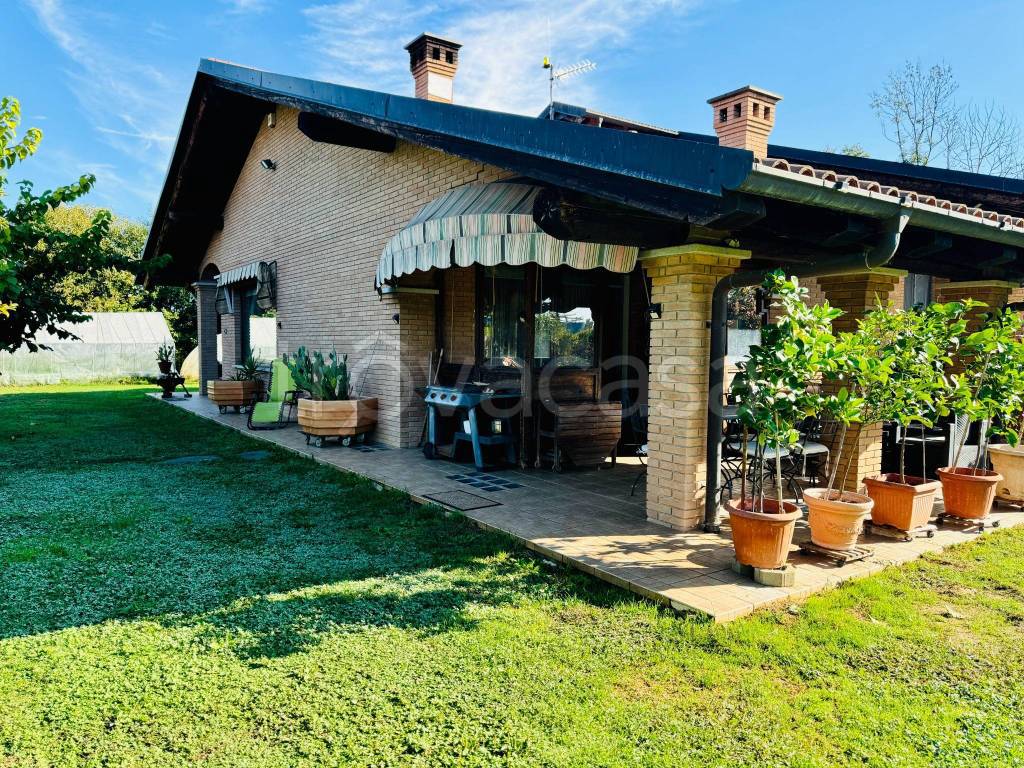 immagine annuncio 13 di 15