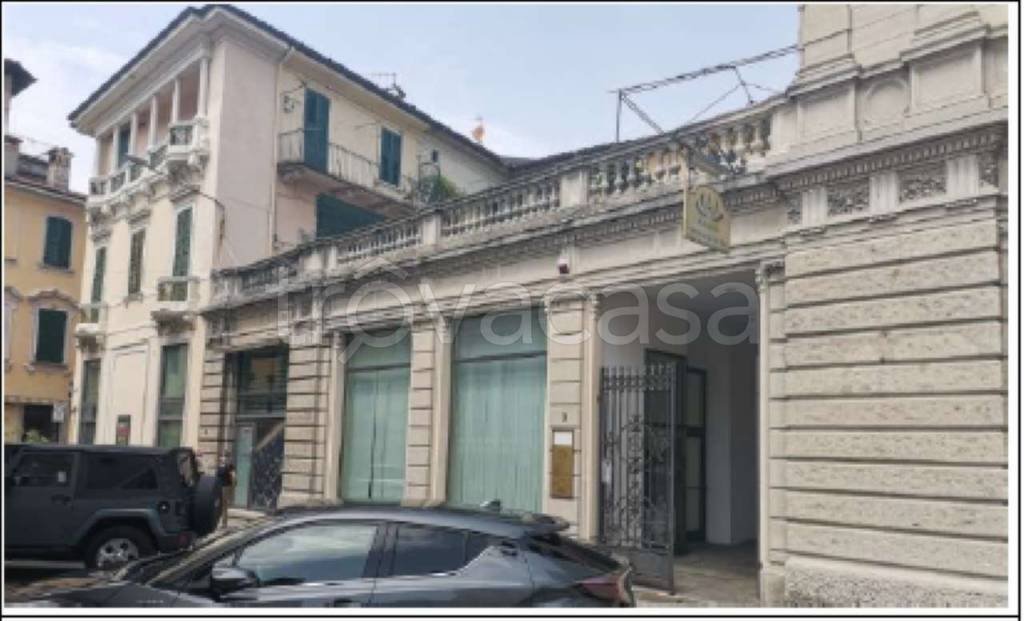 immagine annuncio 1 di 14