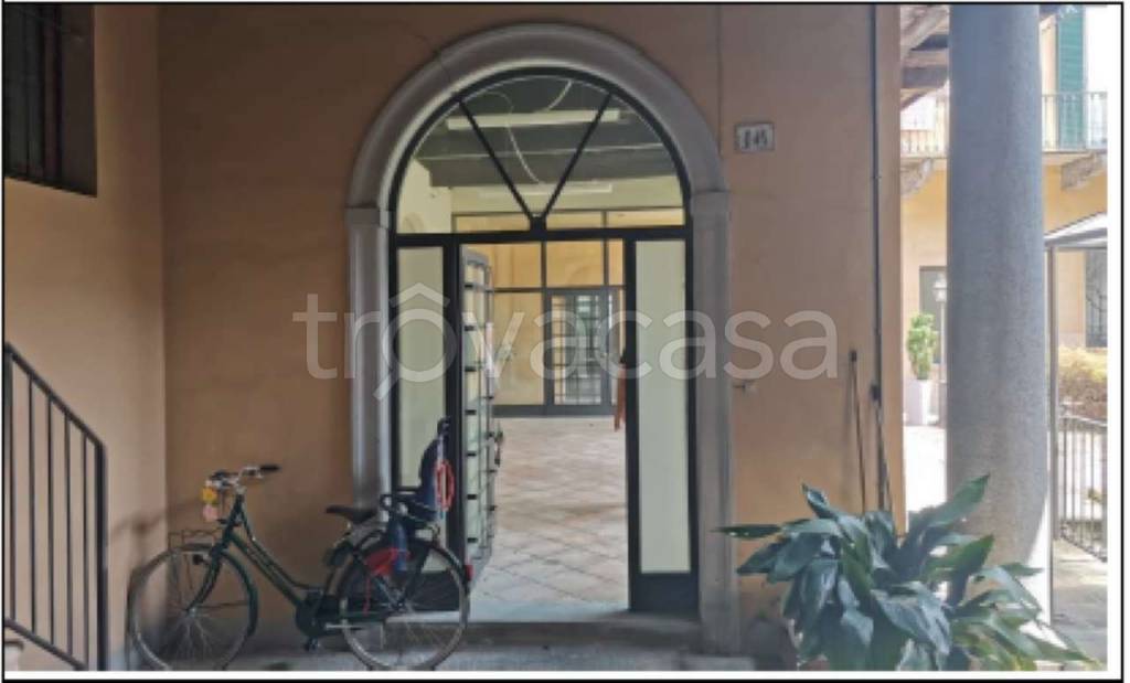 immagine annuncio 4 di 14