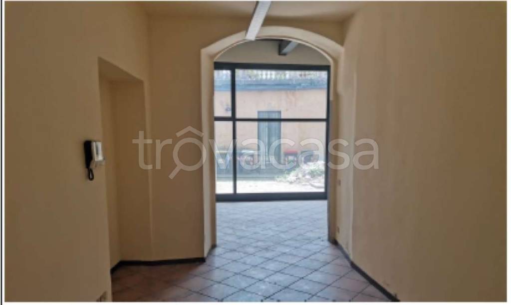immagine annuncio 9 di 14