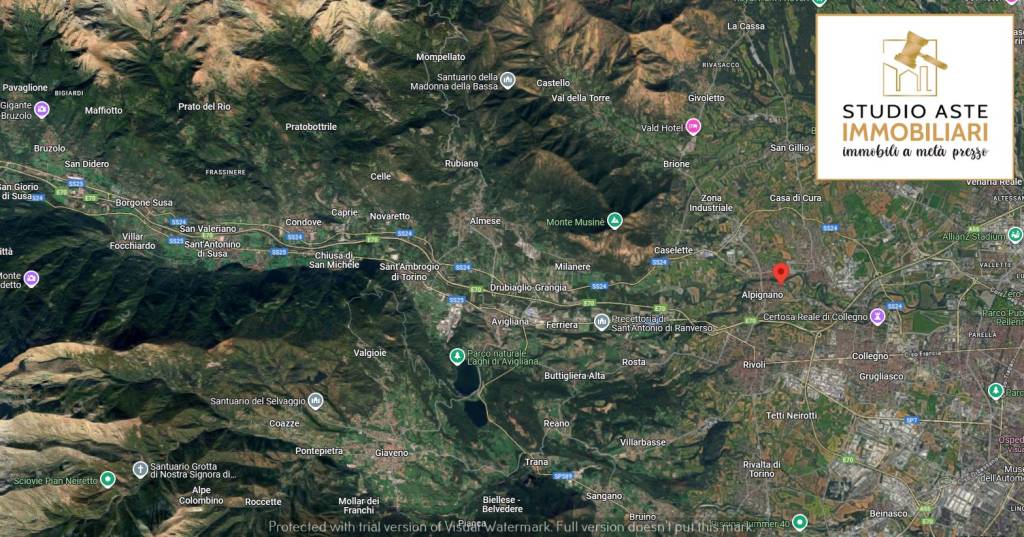 immagine annuncio 10 di 15
