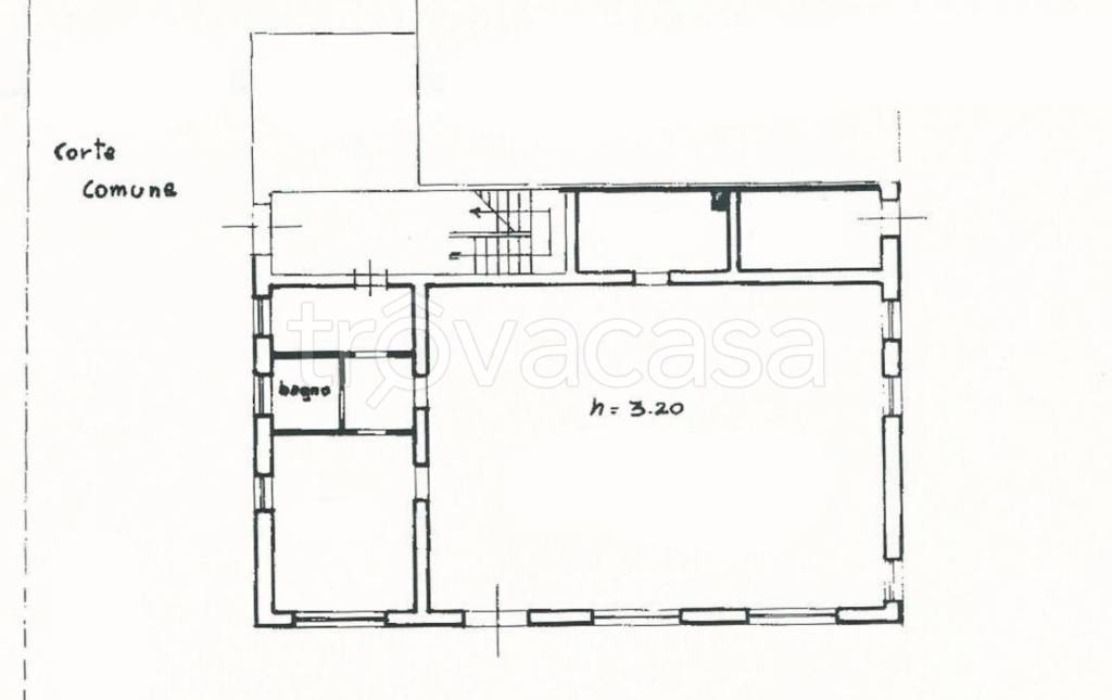 immagine annuncio 6 di 11