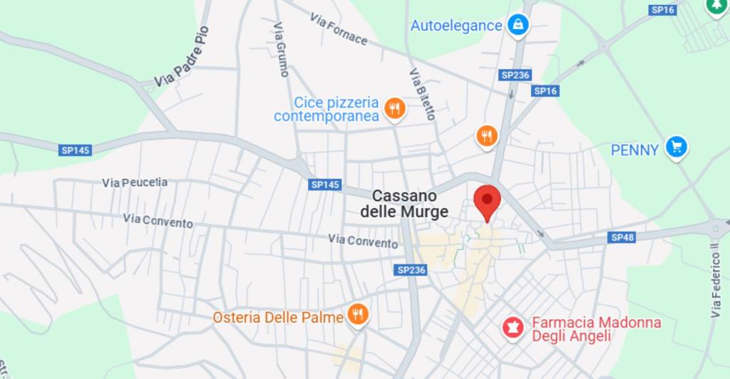 immagine annuncio 2 di 10
