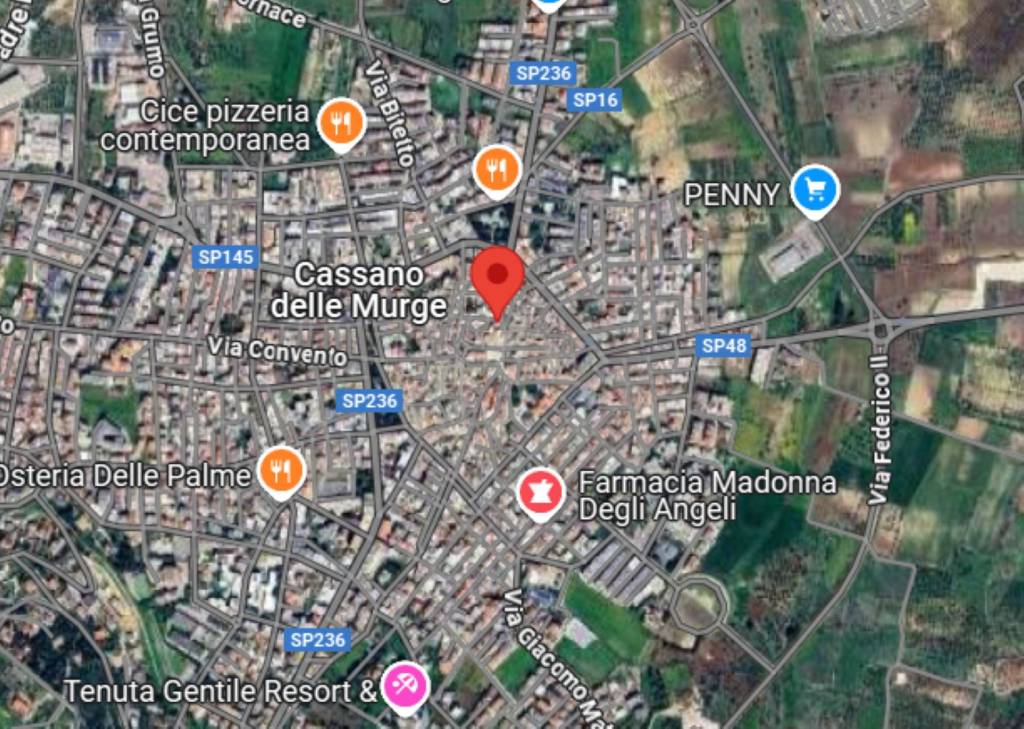 immagine annuncio 3 di 10