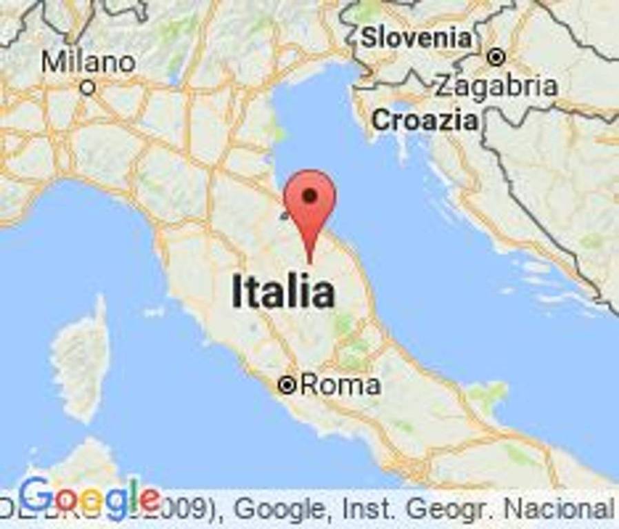 immagine annuncio 5 di 11