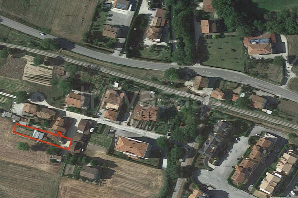 immagine annuncio 8 di 11