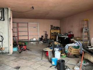 Appartamento all'asta ad aviatico via amora bassa, 4