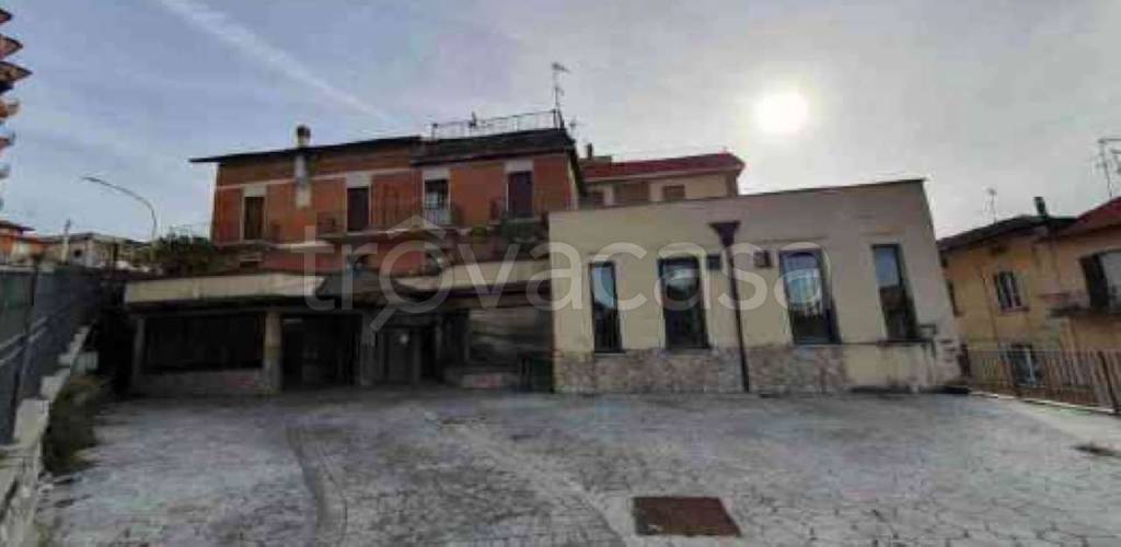immagine annuncio 6 di 14