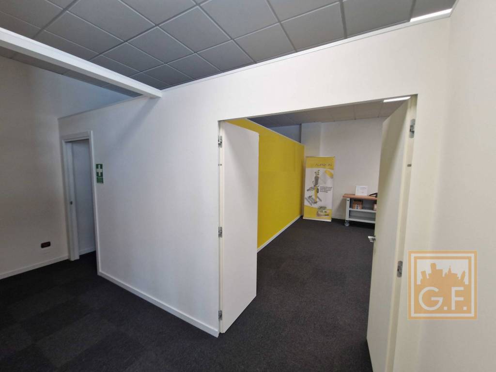 immagine annuncio 4 di 13