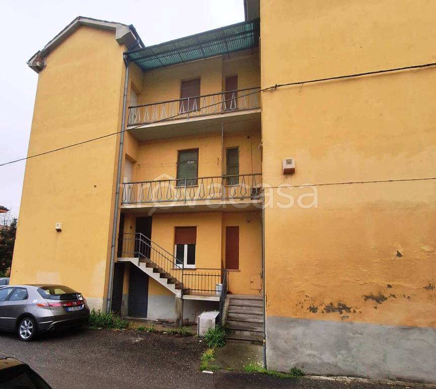 immagine annuncio 1 di 12
