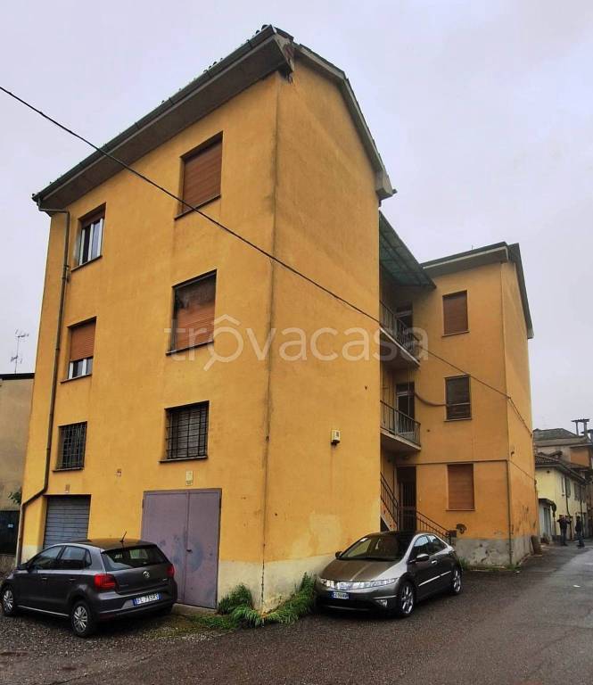 immagine annuncio 2 di 12
